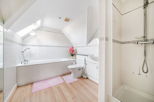 Photo 5- click for photo gallery